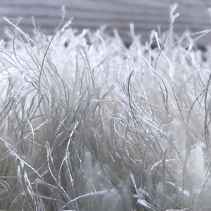 Meet your Posher, Emerson